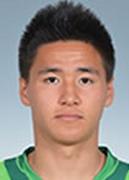 Kenji Kitawaki