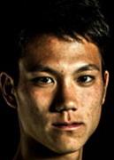 Tsuyoshi Miyaichi