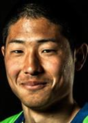 Shirai K.