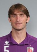 Jairo Luis Blumer