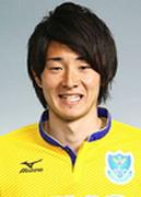 Ryota Sakata