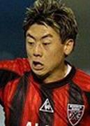 Nakamura Yuki