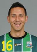Stipe Plazibat