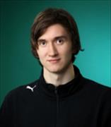 Karl-Filip Eriksson