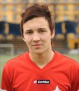 Matti Saari