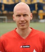 Jonas Britschgi