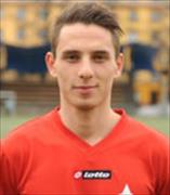 Mergim Kastrati