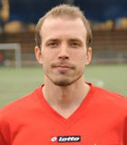 Mikko Halme