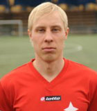 Markus Tanner