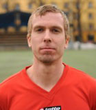 Timo Priha