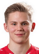 Ville Salmikivi