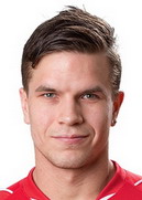 Aleksi Ristola