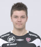 Kaarlo Rantanen