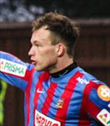 Jord van Gelderen