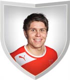 Tarmo Koivuranta