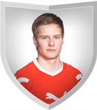 Santeri Sjoblom