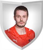 Tuomas Korpela