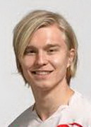 Eetu Kaipio