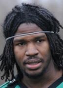 Jordan Seabrook
