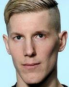 Ville Koskimaa