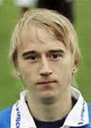 Antti Uimaniemi