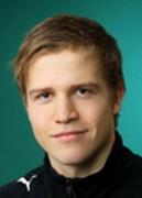 Niemi M.