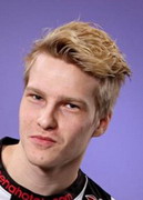 Riku Heini