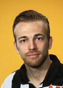 Patrik Lomski