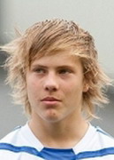 Jaakko Hietikko