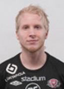 Tomi Saarelma
