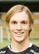 Jukka Veltheim