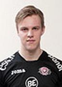 Olli Tynkkynen