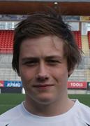 Kevin Larsson