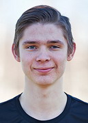 Jonas Levanen