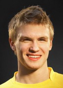 Tuomas Rannankari