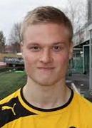 Antti Hynynen