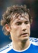 Sebastian Mannstrom