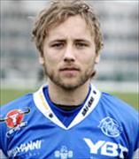 Eetu Muinonen