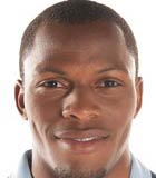 Korede Aiyegbusi