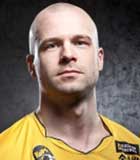 Petri Oravainen
