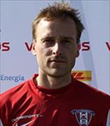 Jukka Hirvonen