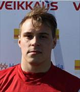 Juri Kinnunen