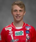 Tommi Haanpaa