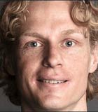 Janne Hietanen