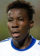 Obed Malolo