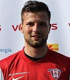 Daut Kuqi