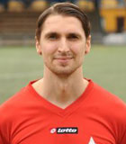 Anssi Tamminen