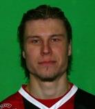 Mikko Lonnstrom