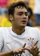 Marquinhos