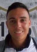 Santiago Montoya
